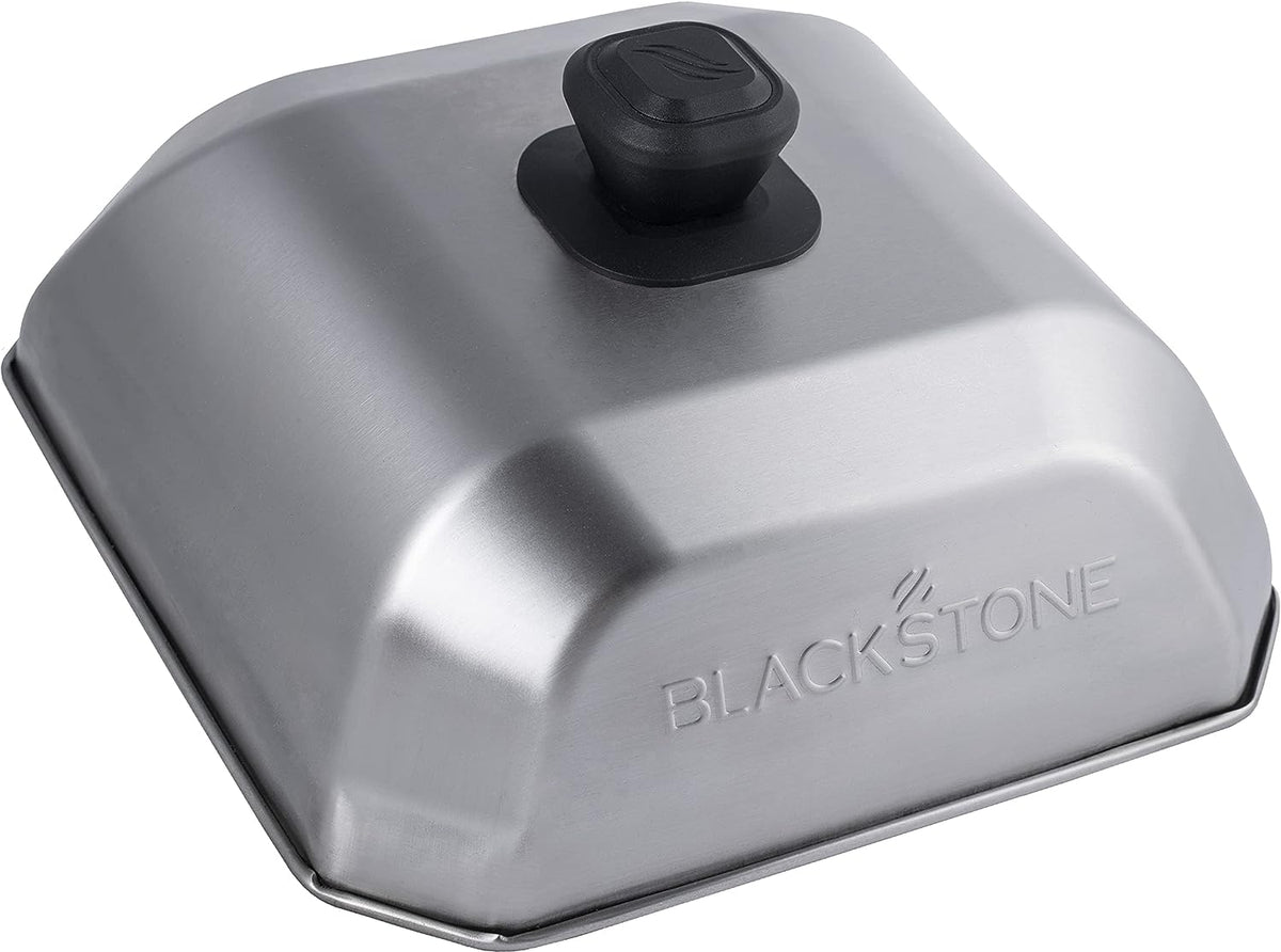 Medium Square Basting Dome E233480