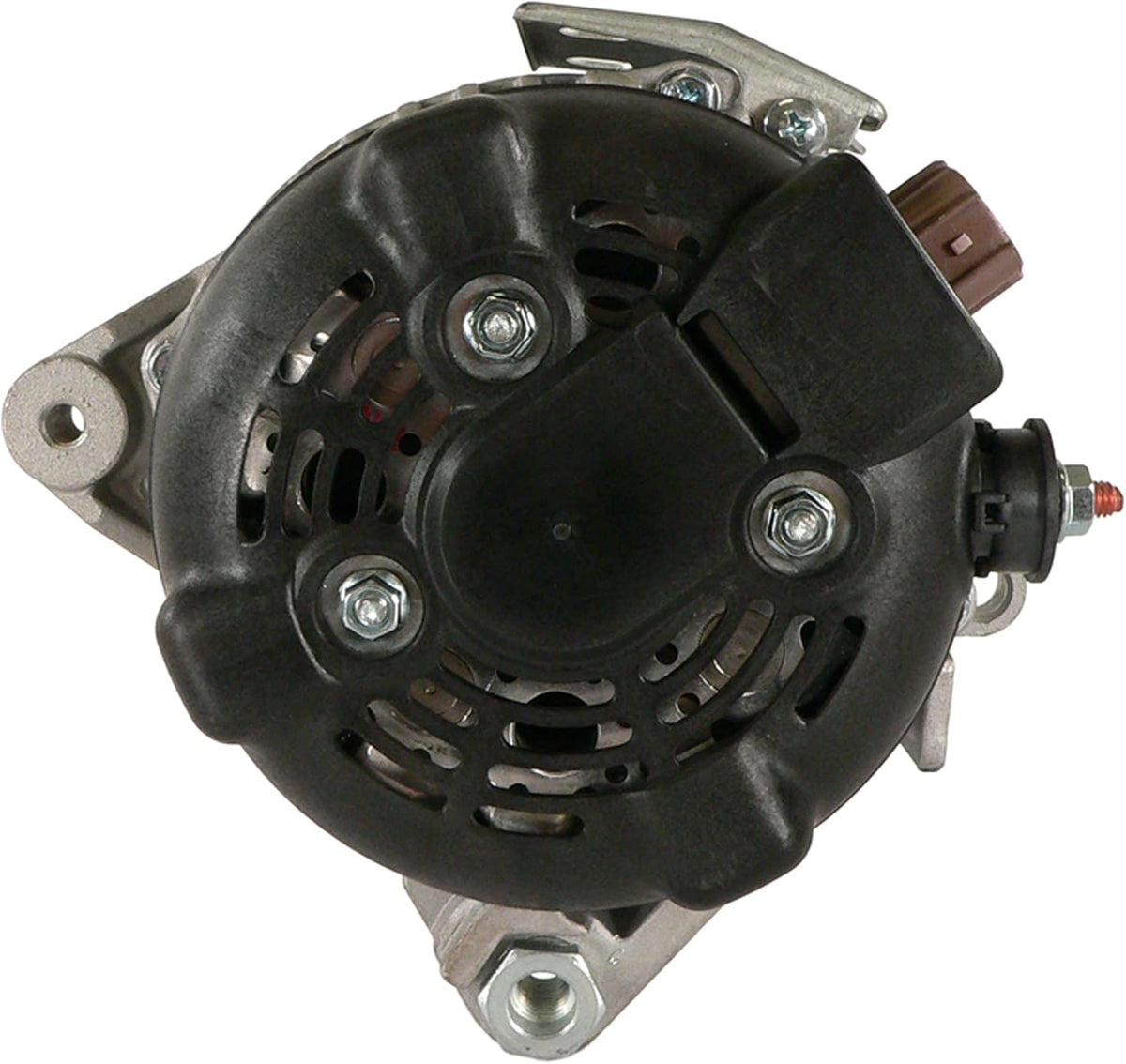 Alternator for Scion TC 2005-2010, Toyota Camry 2004-2006 X789503