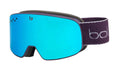 Purple Matte Cat 2 Goggles R60844