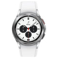 Refurbished Samsung Galaxy Watch 4 Classic Smartwatch S423