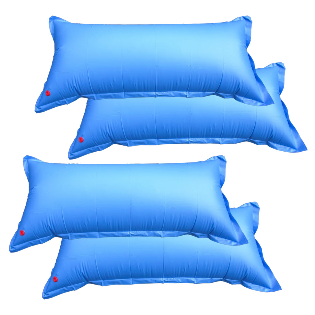 Ice Equalizer Pillow for Above-Ground Swimming Pool Covers G3546