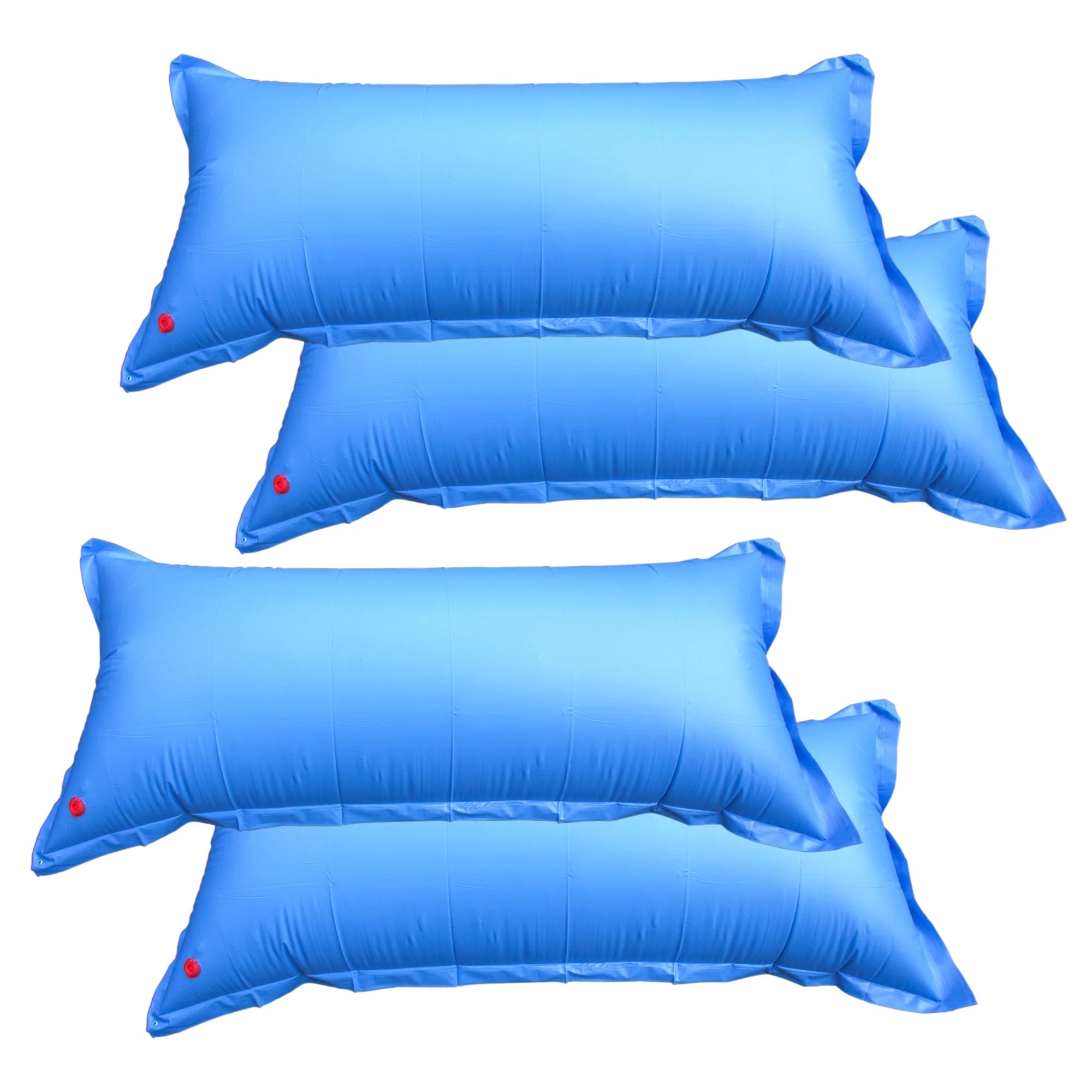 Ice Equalizer Pillow for Above-Ground Swimming Pool Covers G3546