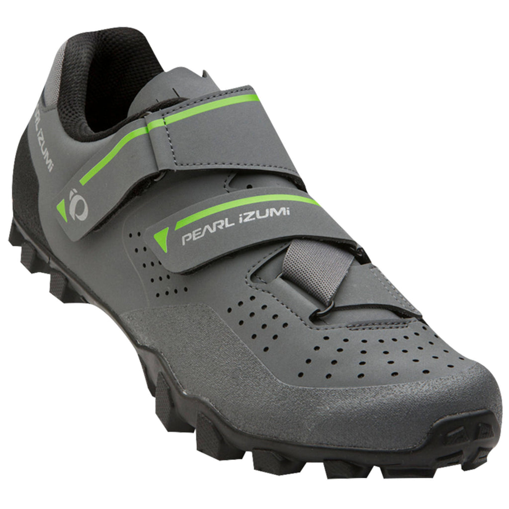 Men&s X-Alp Divide Q11441