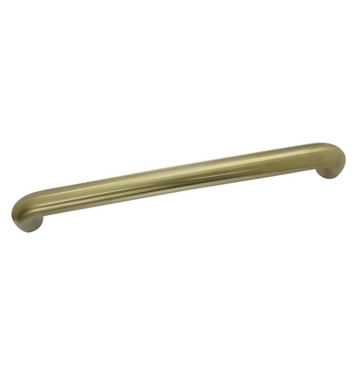 Oil Rubbed Bronze 36-Inch Grab Bar F145990