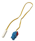 Refrigerator Temperature Sensor Compatible With Samsung R61544