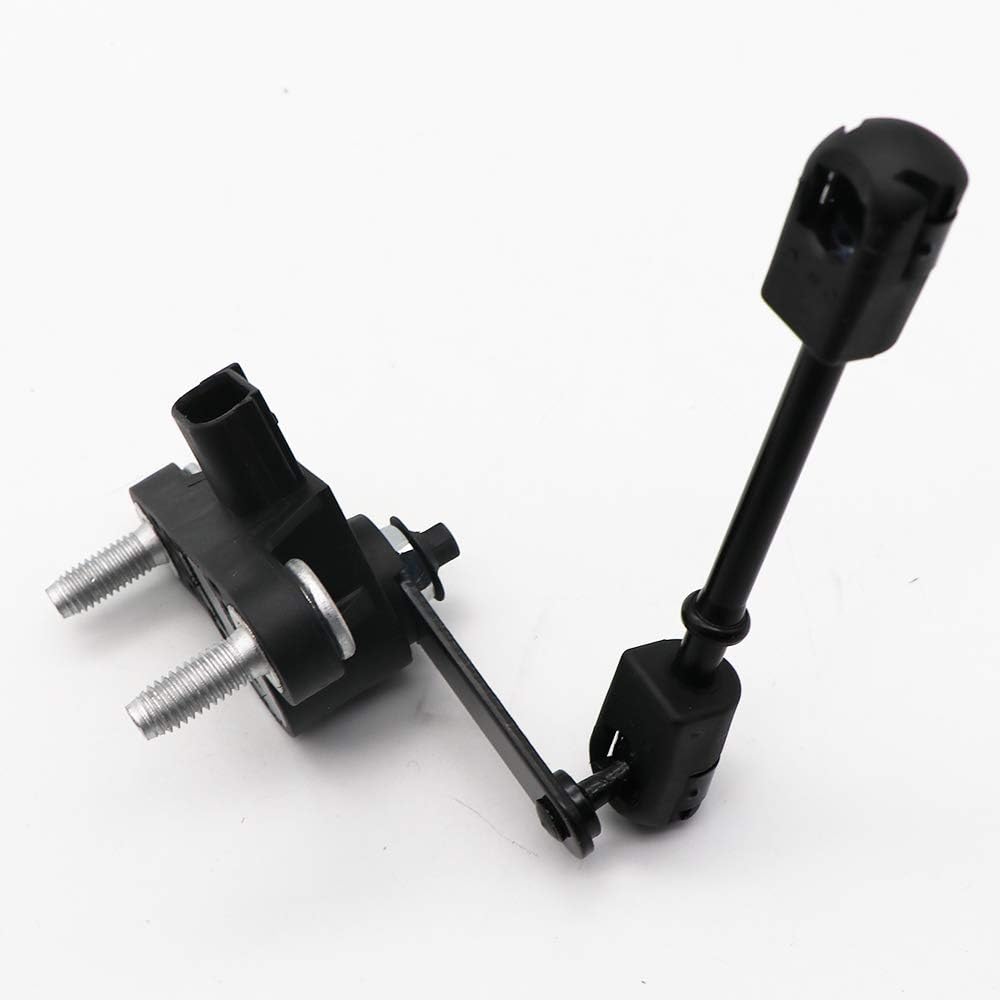 Air Ride Suspension Height Level Sensor Pack of 2 V80853