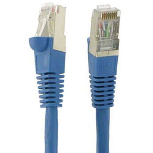 Cat.7 Network Cable S981