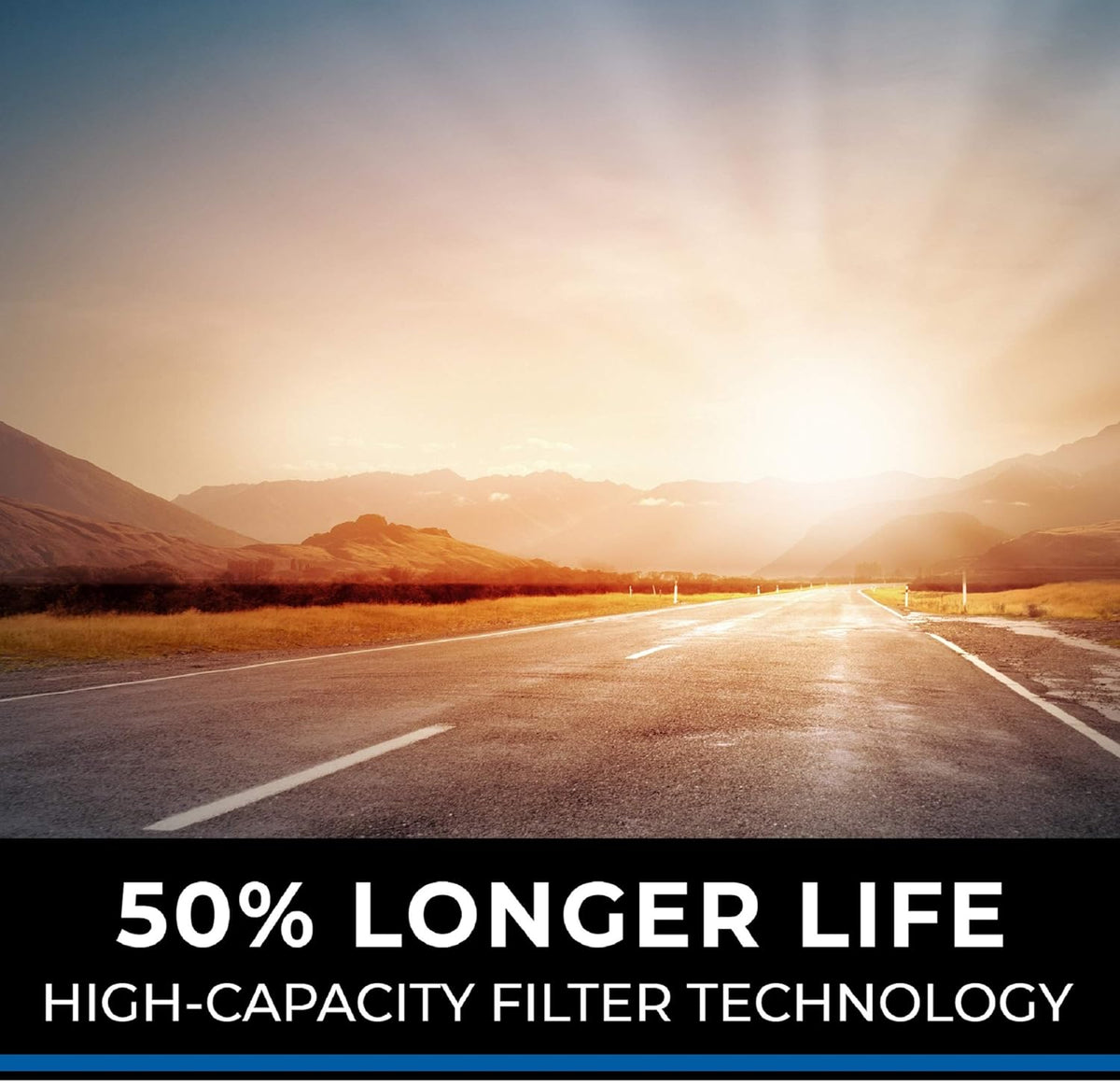 Cabin Air Filter Z8203