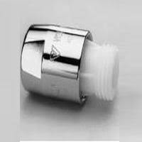 Vacuum Breaker B552598