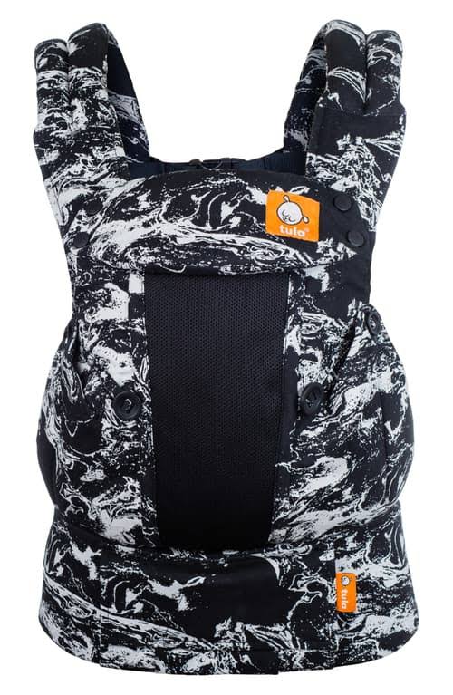 Coast Marble Baby Carrier X193624