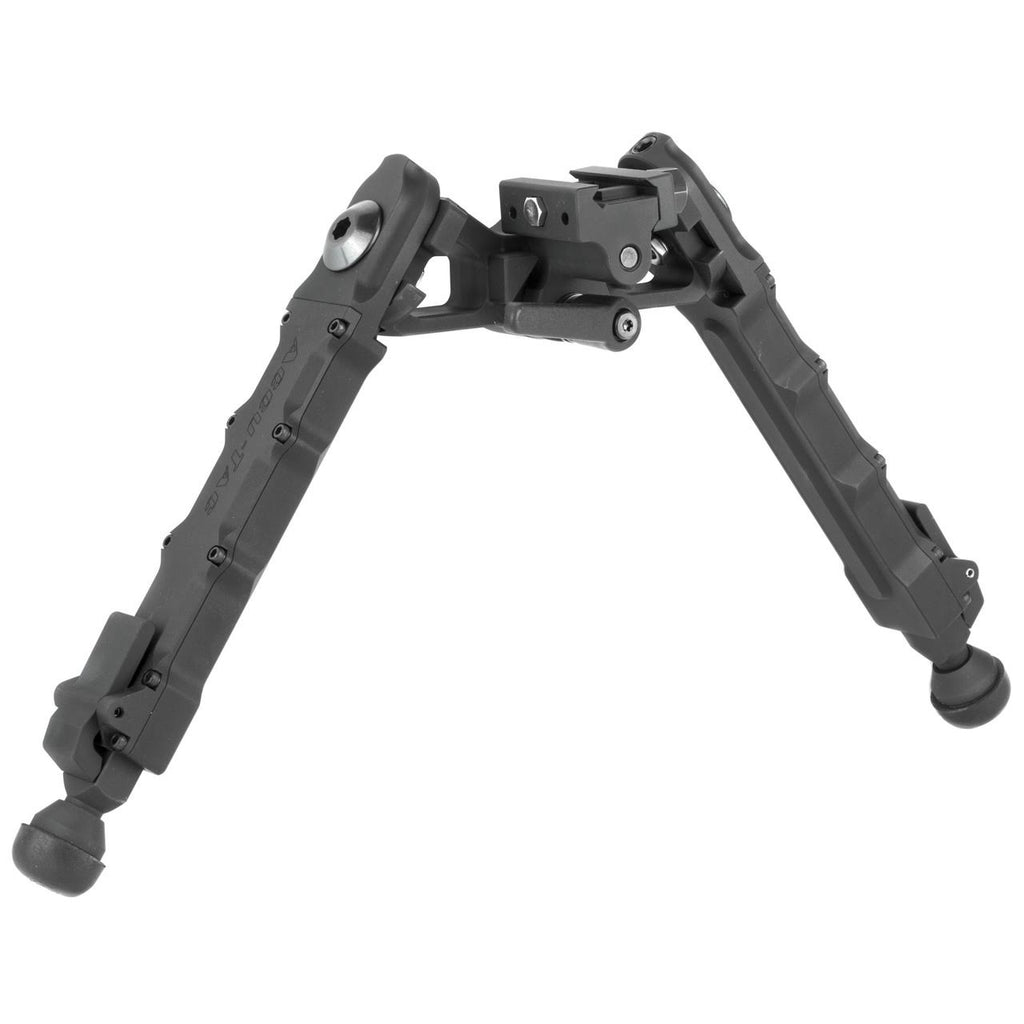Bipod 7 inch-10 inch K48584