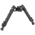 Bipod 7 inch-10 inch K48584