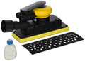 Vac-Ready Sander T60905