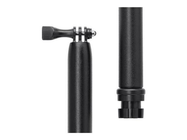Pole Pack U463139