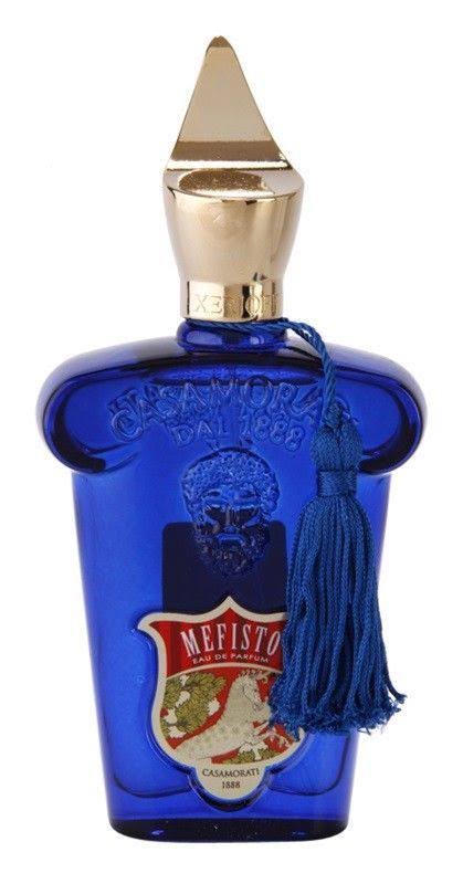 Eau De Parfum Spray 3.4 oz P542