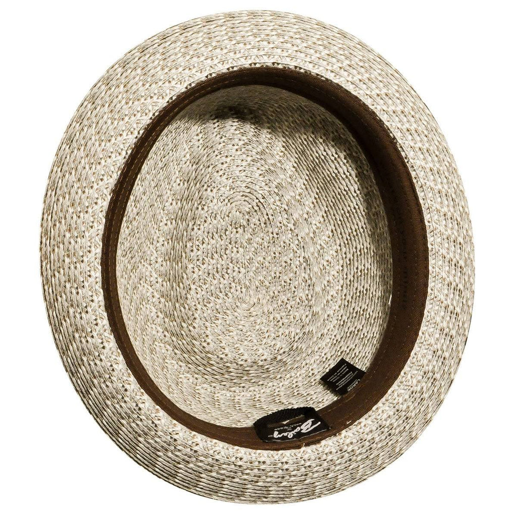 Overcast Men's Mannes O39667