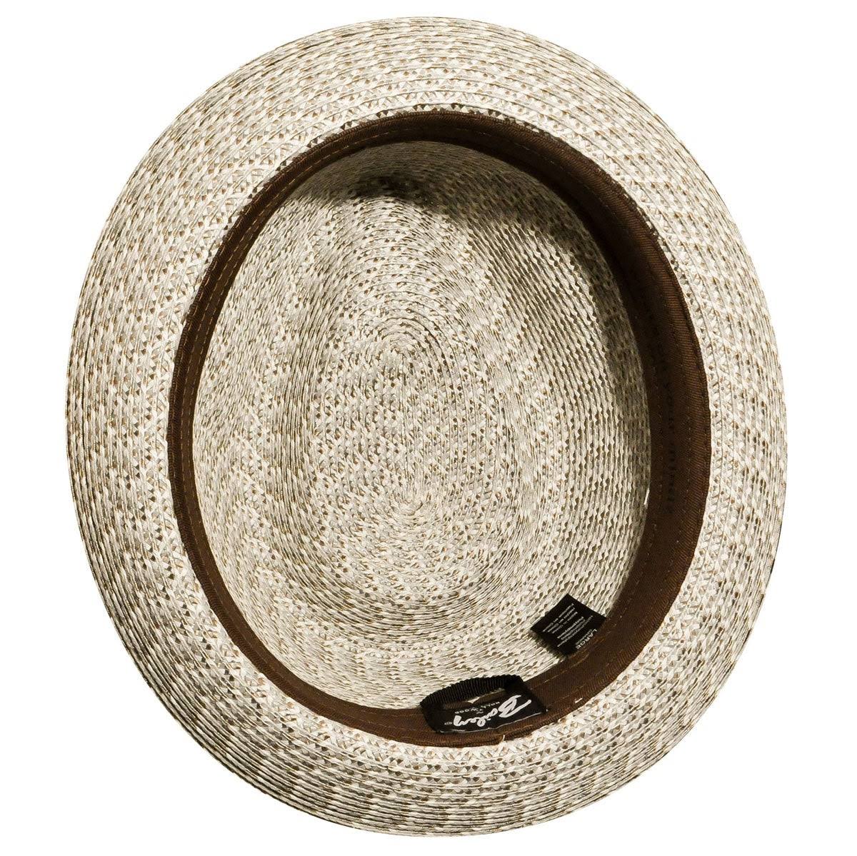 Overcast Men's Mannes O39667