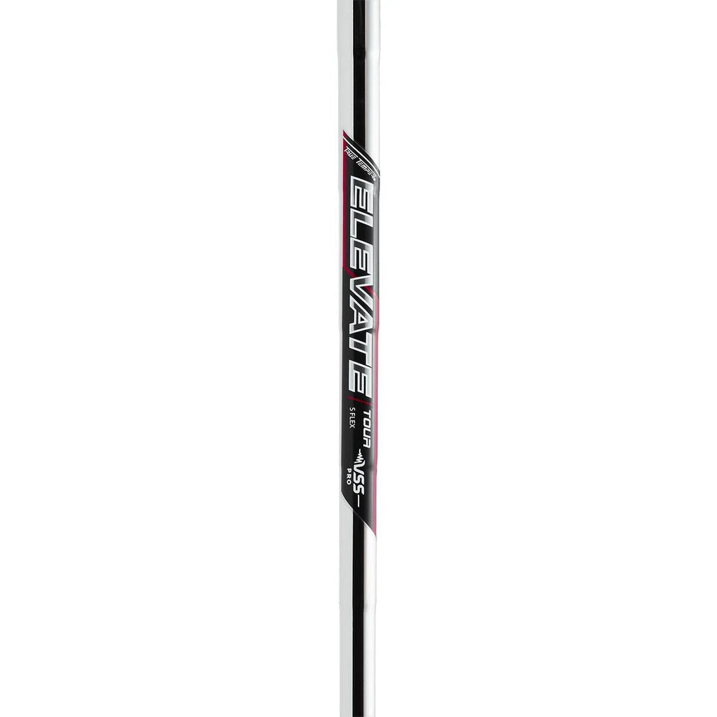 Apex Pro Individual Iron I8400