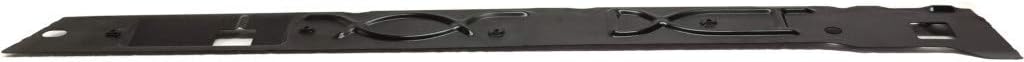 Chevy Tahoe Rocker Panel 2000 2004 Driver Side Front Crew Cab M677115