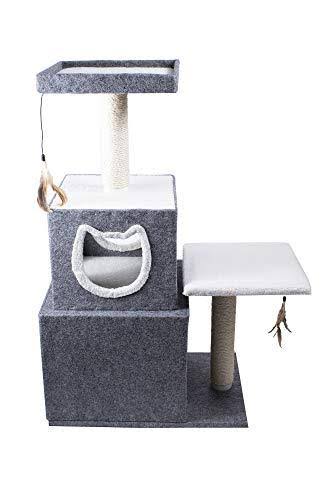 Cat Furniture A3374
