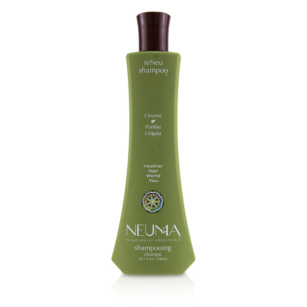 reNeu Shampoo 300ml X59281