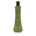 reNeu Shampoo 300ml X59281