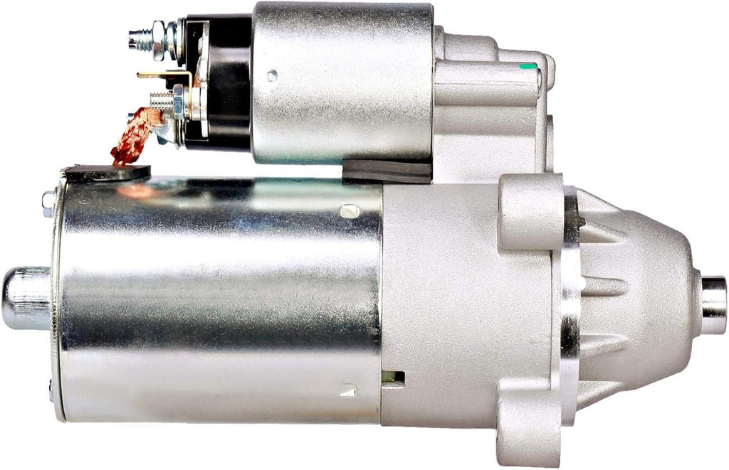 Starter Motor for Ford Ranger 3.0L & Mazda B3000 3.0L X744226
