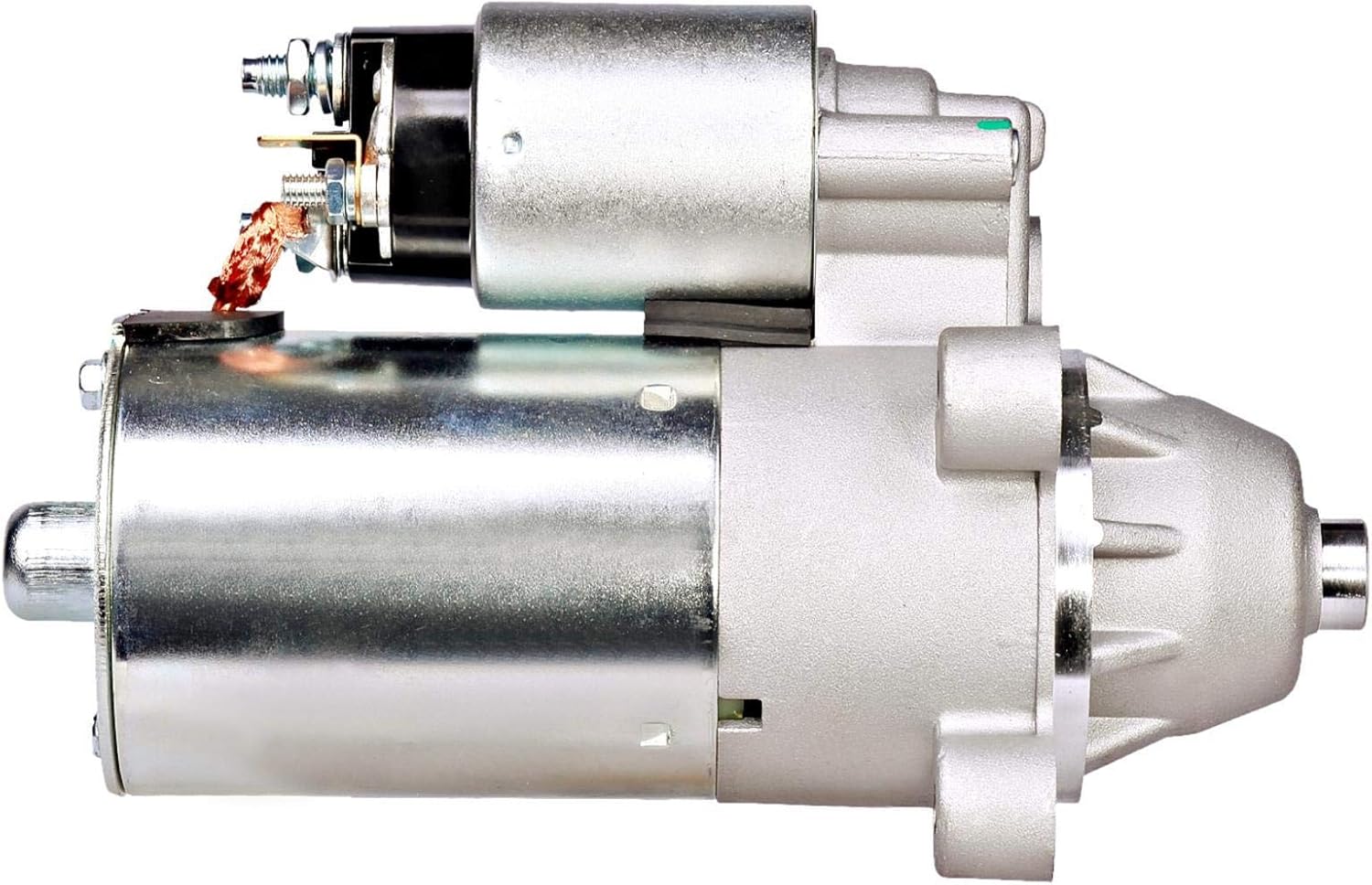 Starter Motor for Ford Ranger 3.0L & Mazda B3000 3.0L X744226