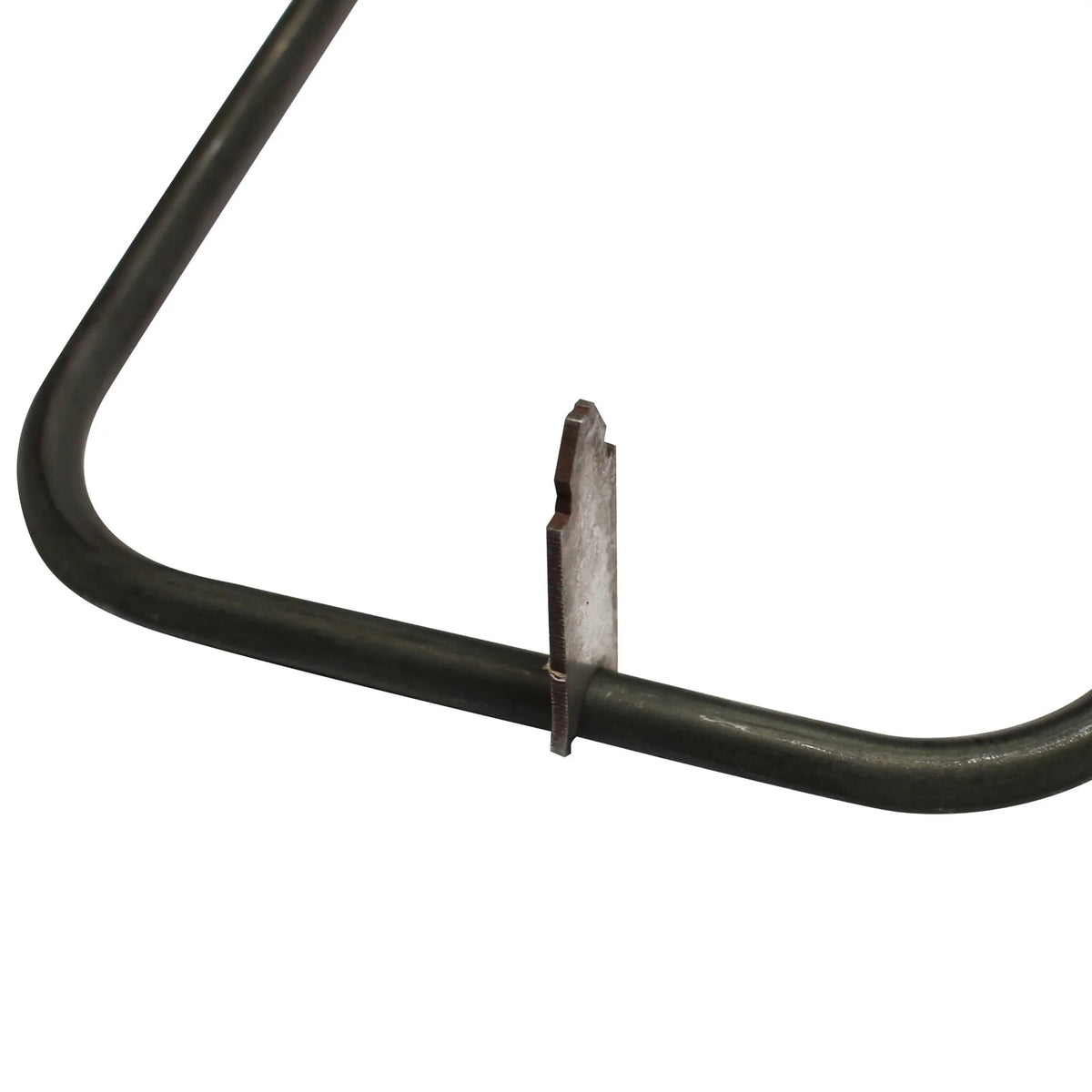 2-Pack Oven Heating Element N32219