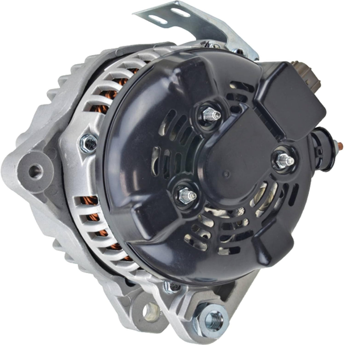 Alternator for Scion TC 2005-2010, Toyota Camry 2004-2006 X789503