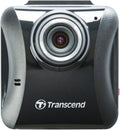 16GB Car Video Recorder With Suction Mount, Pack of 2 A33429