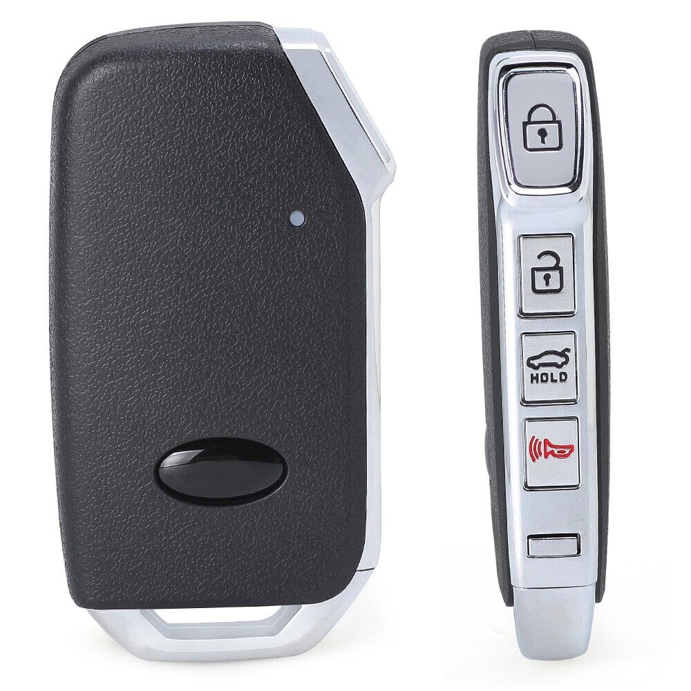 Smart Key Keyless Remote Fob E953898