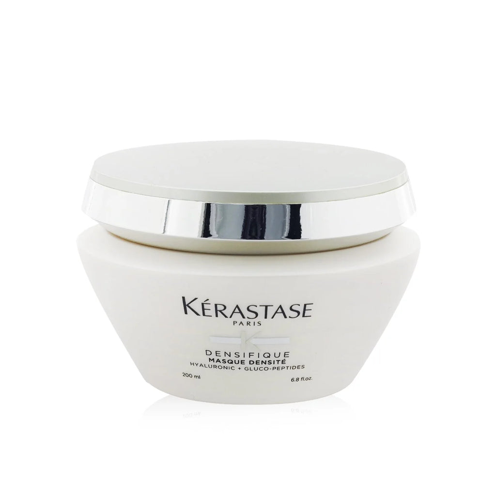 Hair Masque 200ml I1110