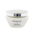 Hair Masque 200ml I1110