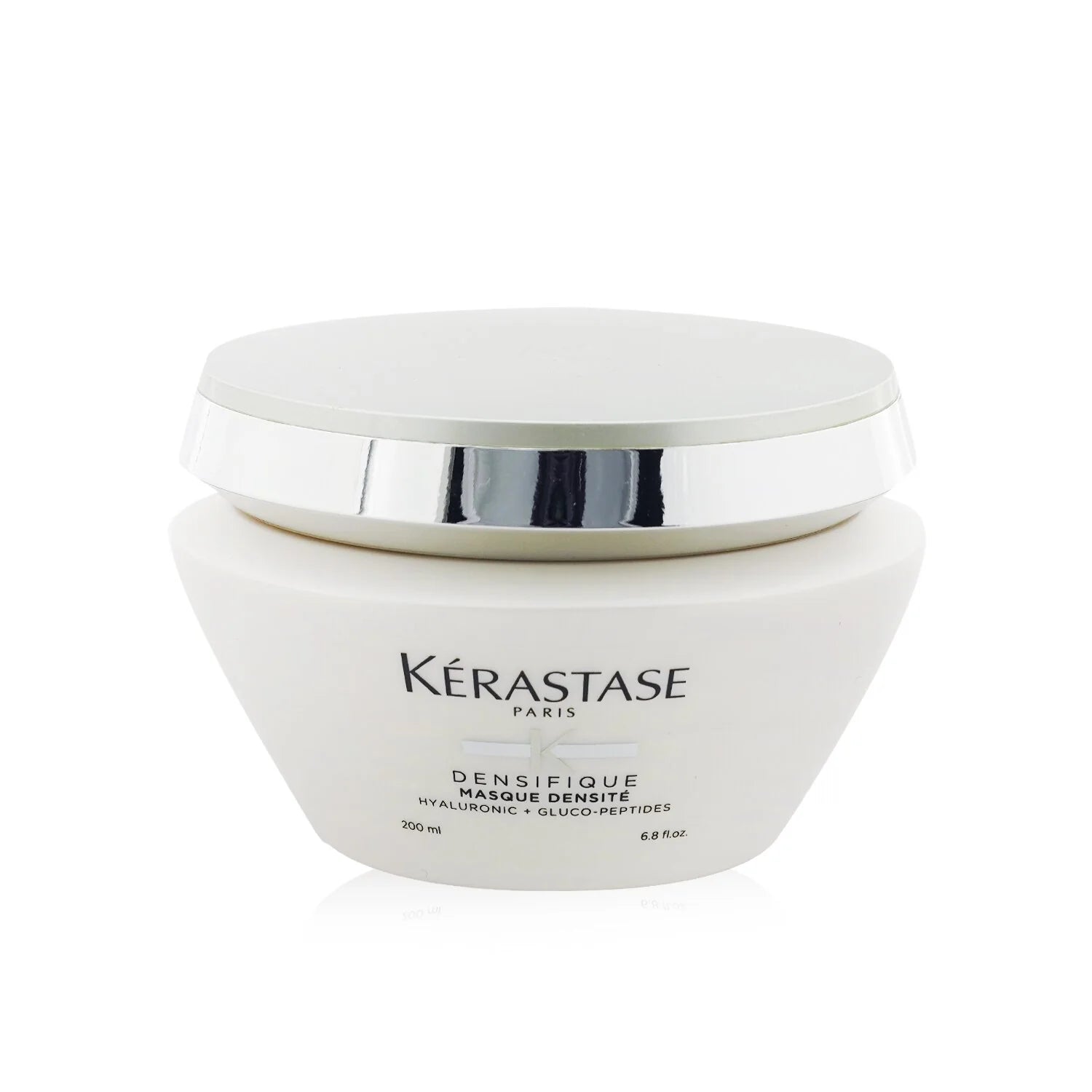 Hair Masque 200ml I1110