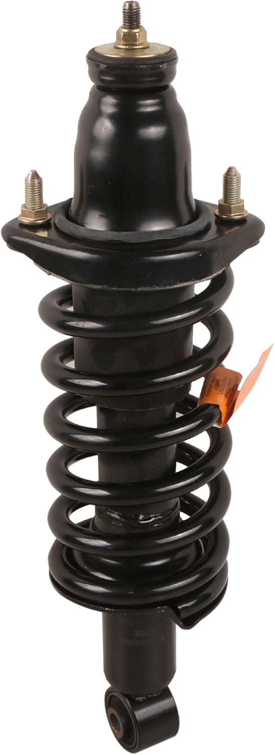 Rear Shocks Absorbers Assemblies for Honda Civic L1842