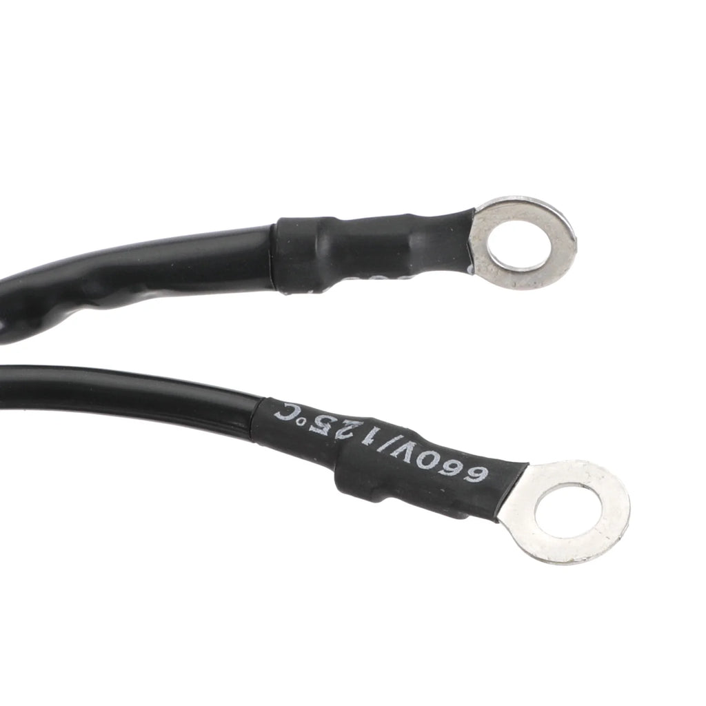 TRIM RELAY ASSY for Suzuki Outboard DF150 DF175 K93092