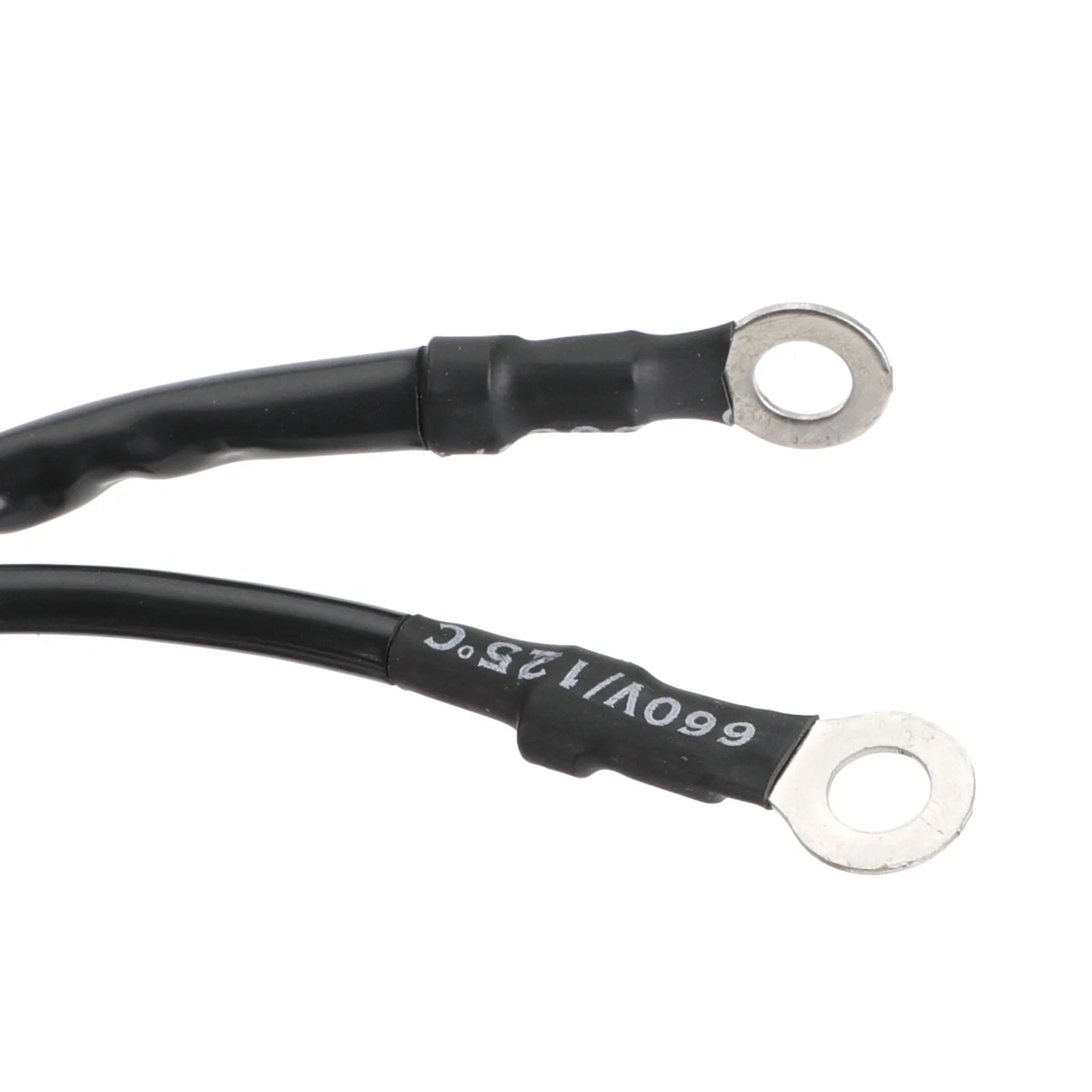TRIM RELAY ASSY for Suzuki Outboard DF150 DF175 K93092