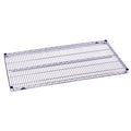 Wire 54x22W x 24x22D Shelf H1172