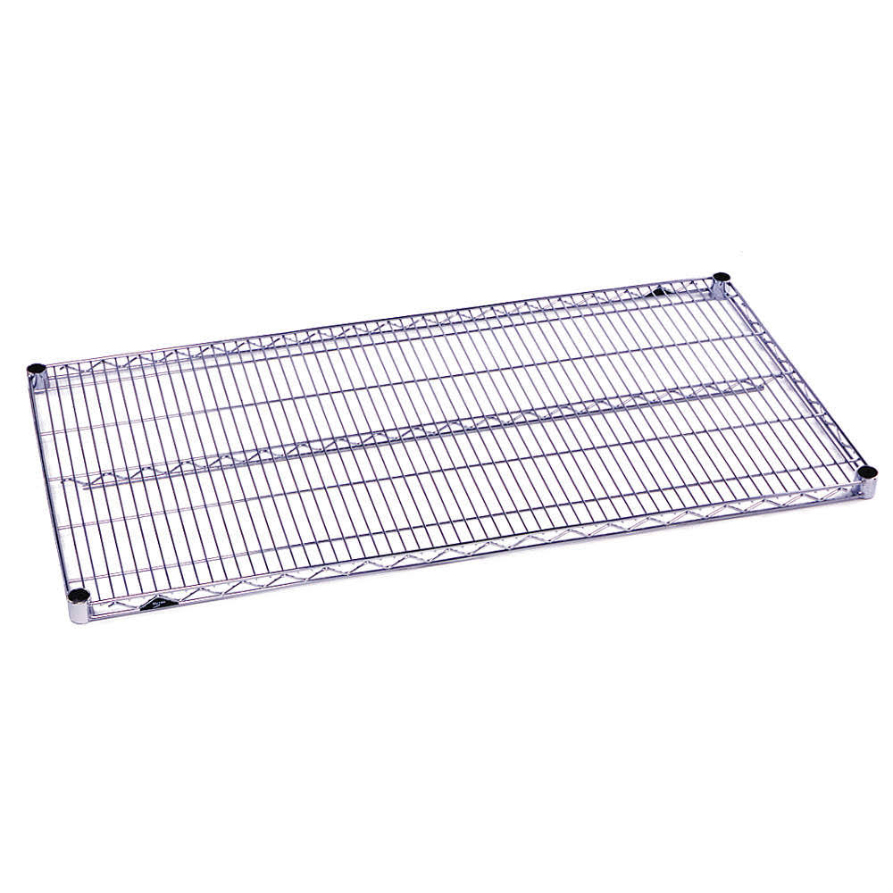 Wire 54x22W x 24x22D Shelf H1172