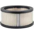 Premium Air Element C5819
