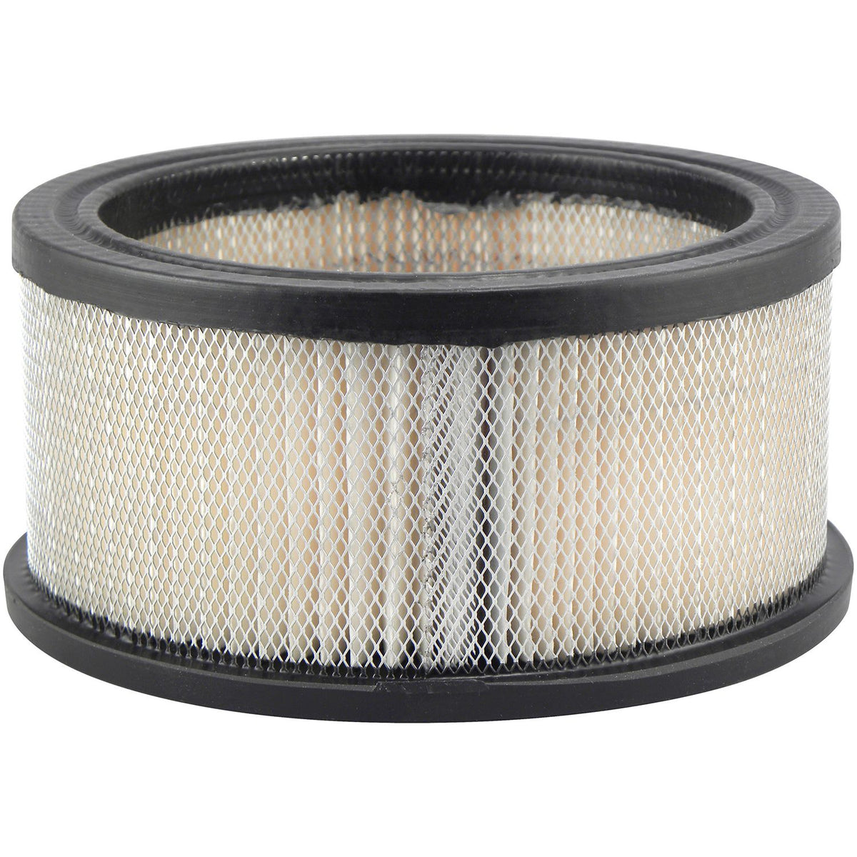 Premium Air Element C5819