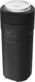 Slim Can Cooler Insulated 12 Oz M3225