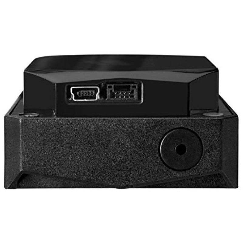 Liquid CPU Cooler B543455