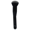 Ultimate Blending Brush P966869