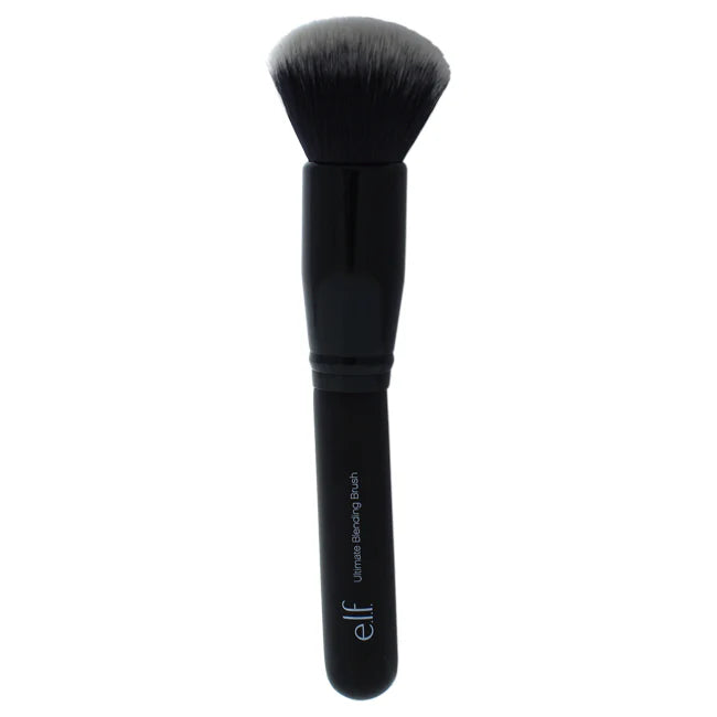 Ultimate Blending Brush P966869