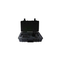 Hard Protective Case for Air 2 Gimbal X65910