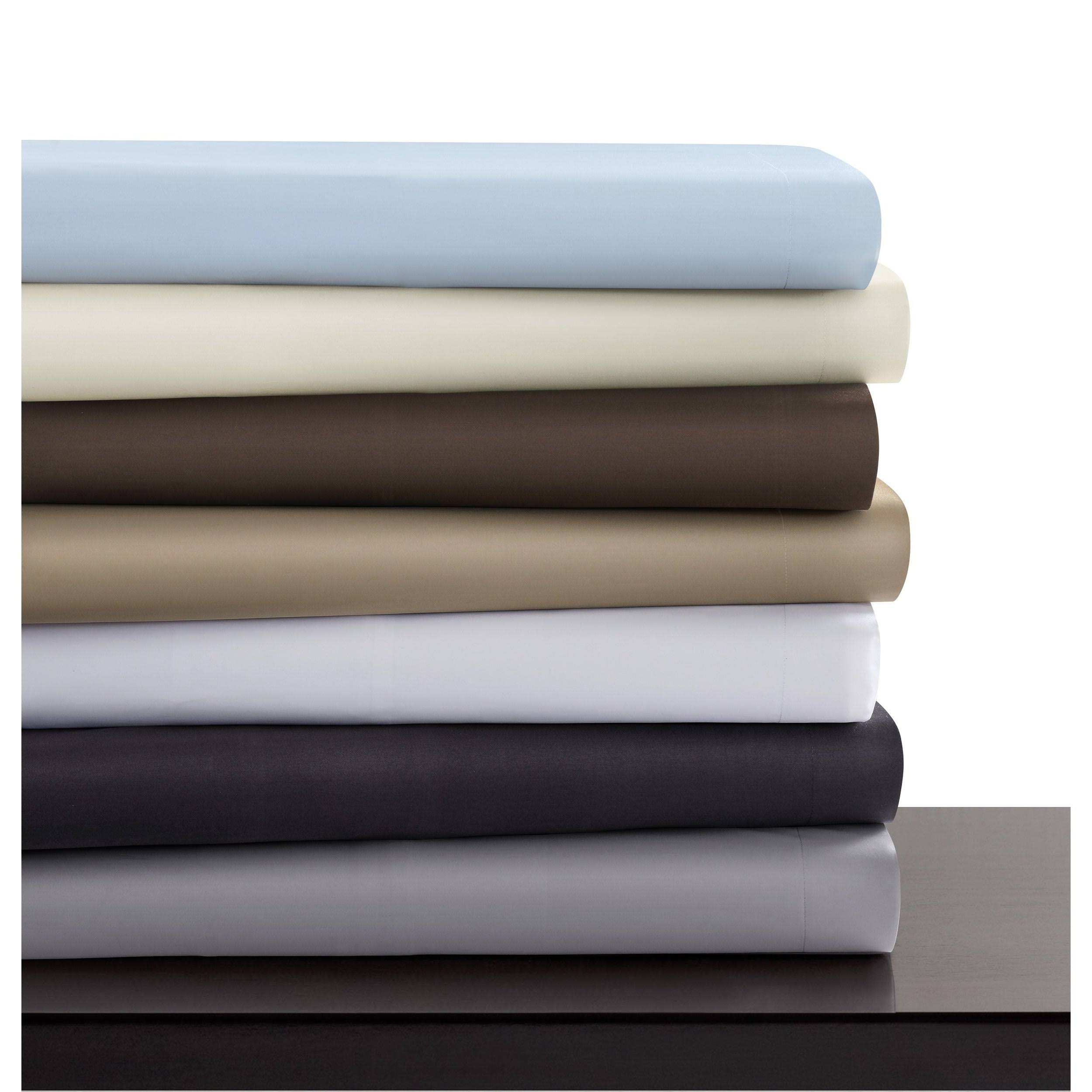 King Steel Grey Oversized Duvet Cover Set K735551