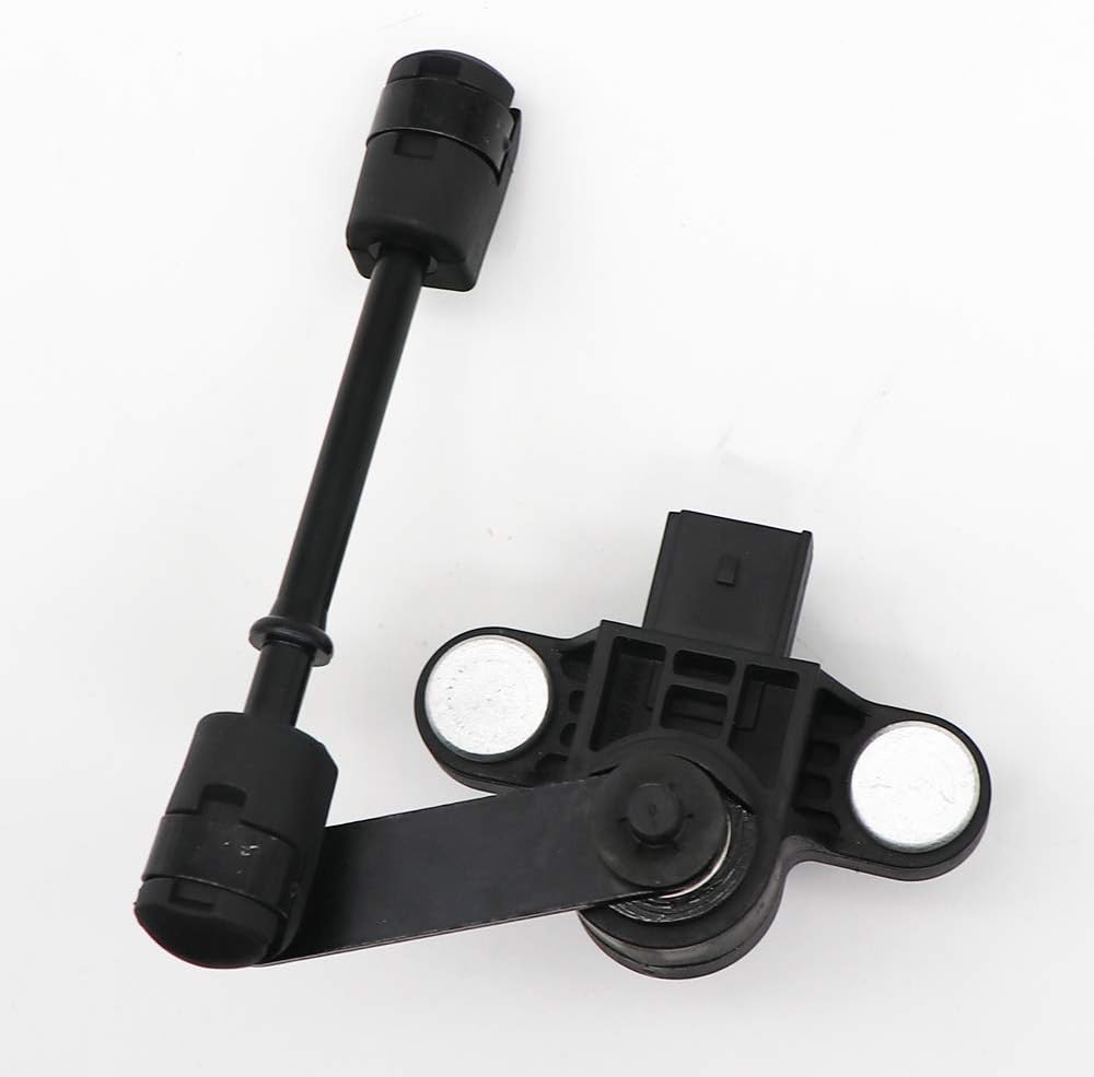Air Ride Suspension Height Level Sensor Pack of 2 V80853