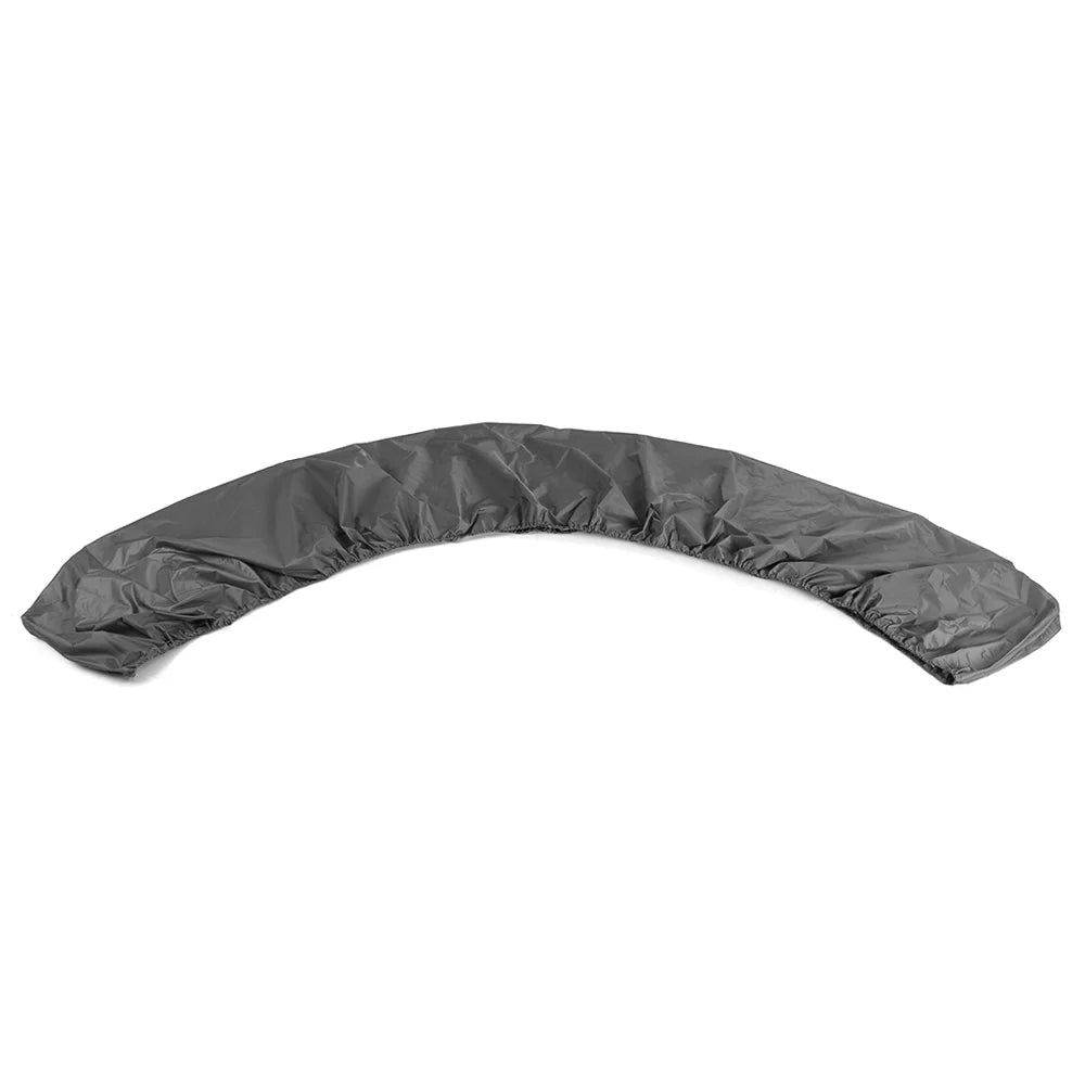 Waterproof Kayak Cover N94445